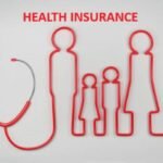 Health Insurance