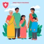 health insurance premium