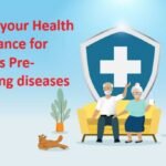 Pre-existing Diseases