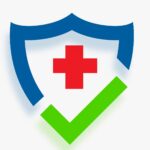 Your Health Shield