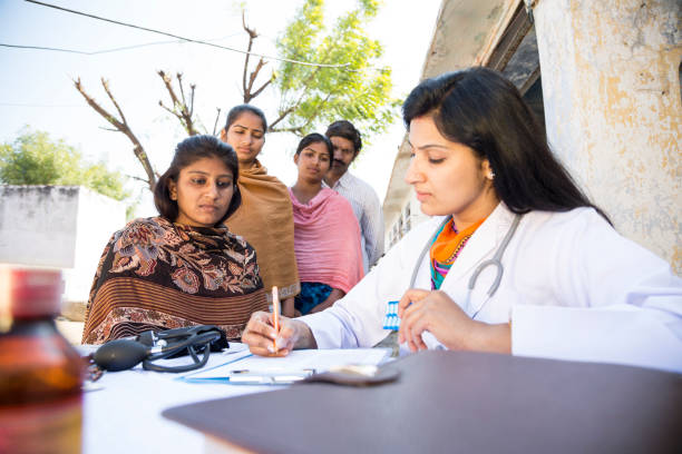 Top -p Health Insurance