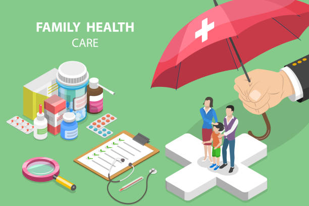 Top-up Health Insurance