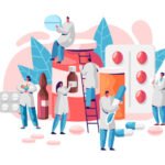 Health Insurance