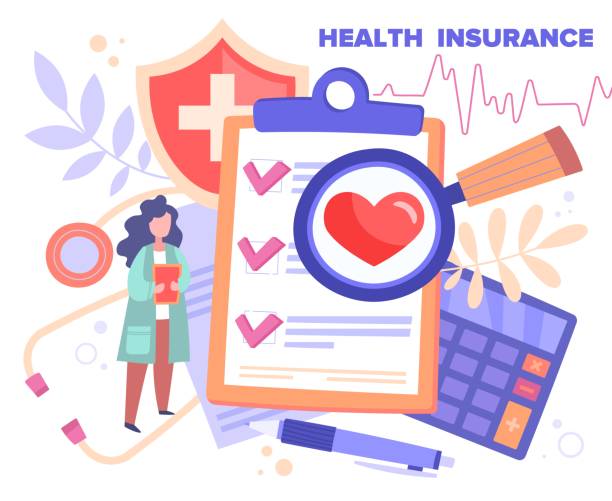 Health Insurance