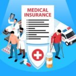 Health Insurance Plan