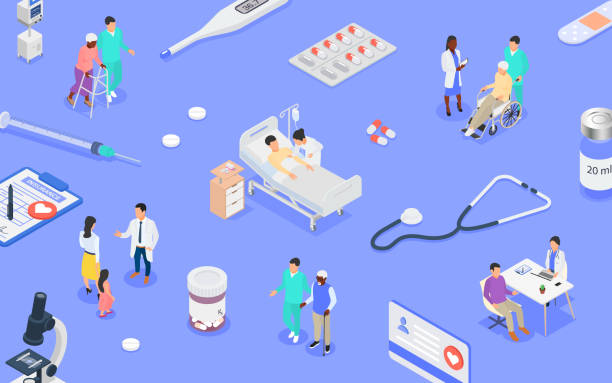 Critical Illness Insurance