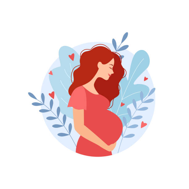 Maternity Benefits