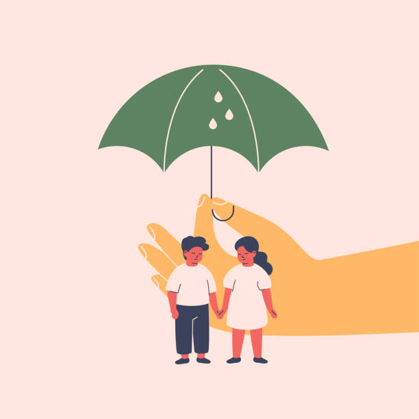 Health Insurance Portability