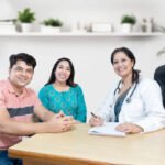 Preventive Health Check-ups