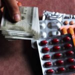Top-up Health Insurance