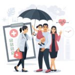 Super Top up Health Insurance