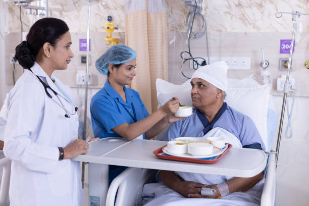 Health Insurance Claims Rejection