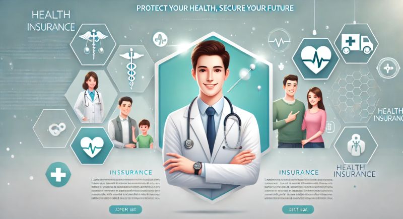 Deductible