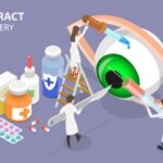 Cataract Surgery