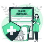 Health Insurance Premium