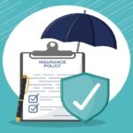 Health Insurance Exclusions