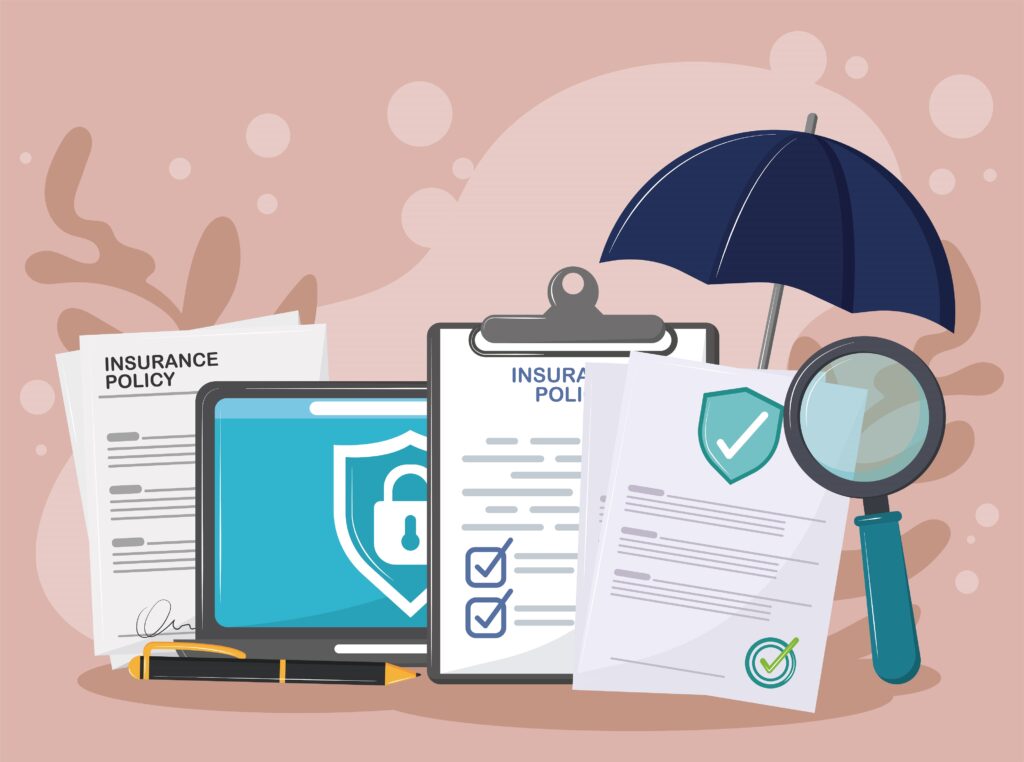 Health Insurance Plan