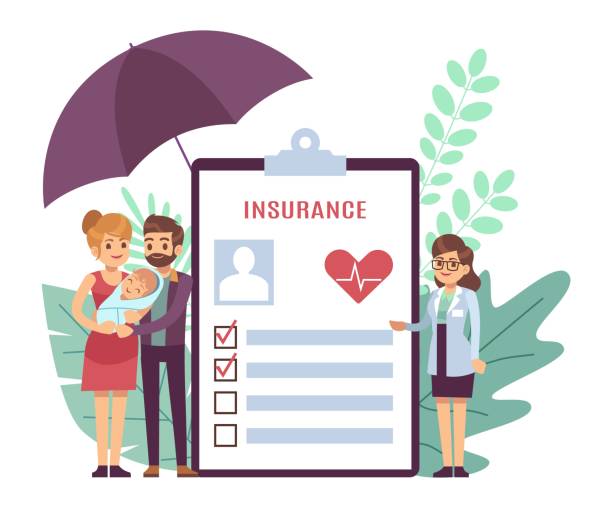 Super Top up Health Insurance