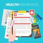 Health Insurance Proposal Form