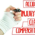 Personal Accident Insurance