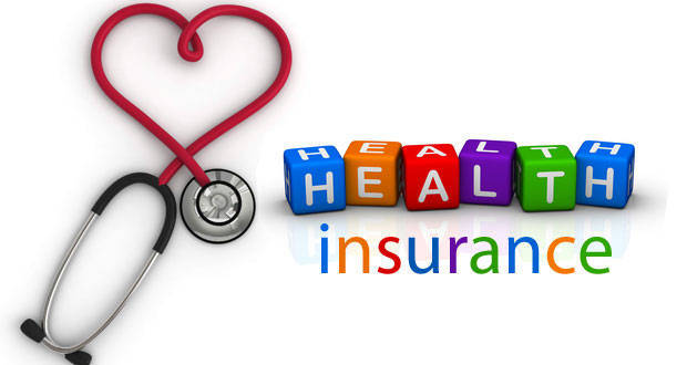 Group Health Insurance