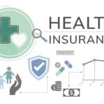 Non-Medical Expenses