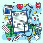 Group Health Insurance