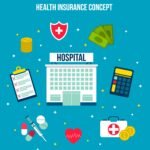 Top-Up and Super Top-Up Health Insurance