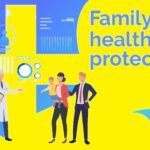 Group Health Insurance vs Retail Health Insurance