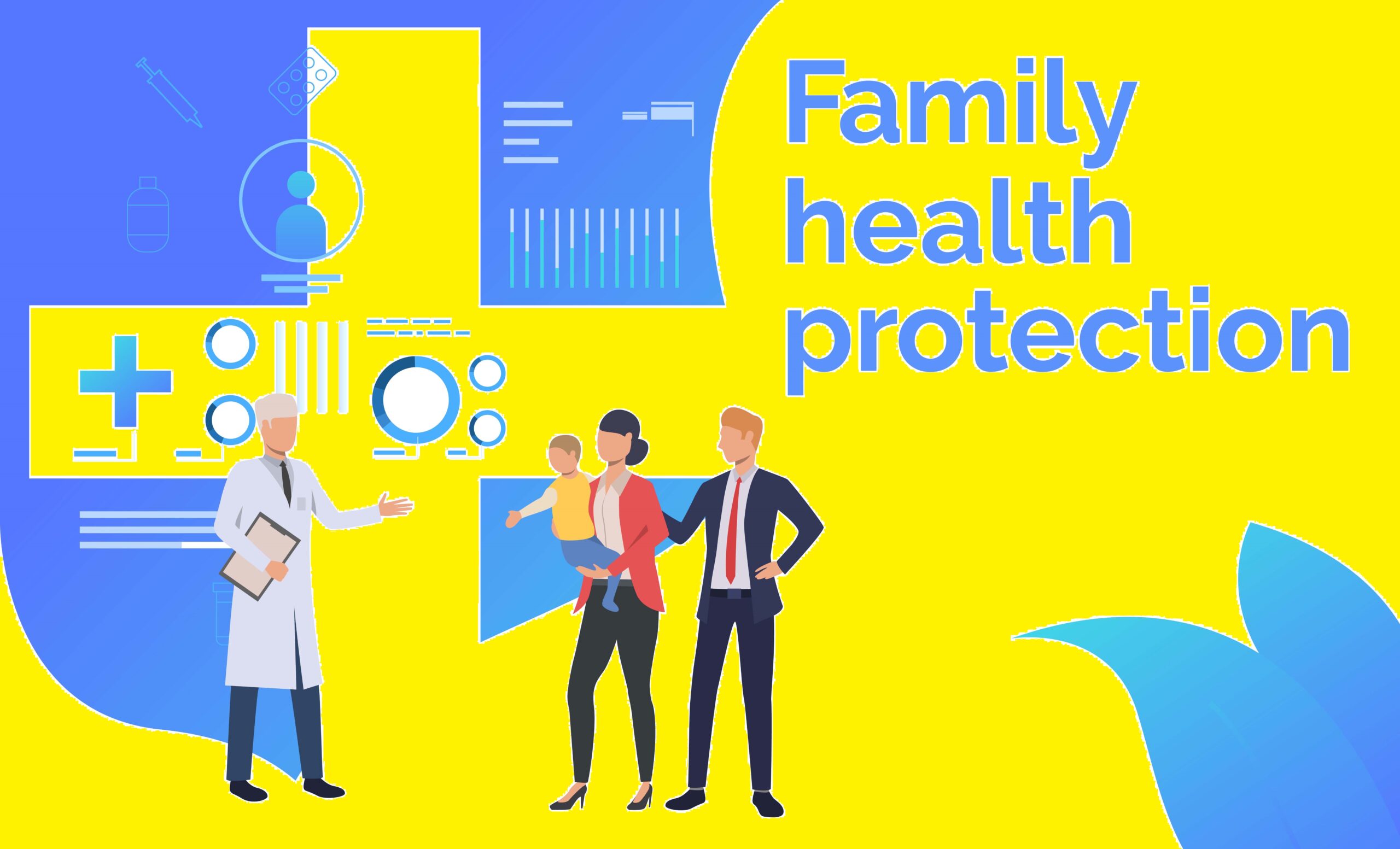 Group Health Insurance vs Health Insurance: Which One Should You Choose?