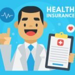 Copay in Health Insurance