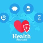 Health Insurance Premium Financing