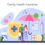 Health Insurance Literacy