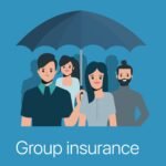 Group Personal Accident