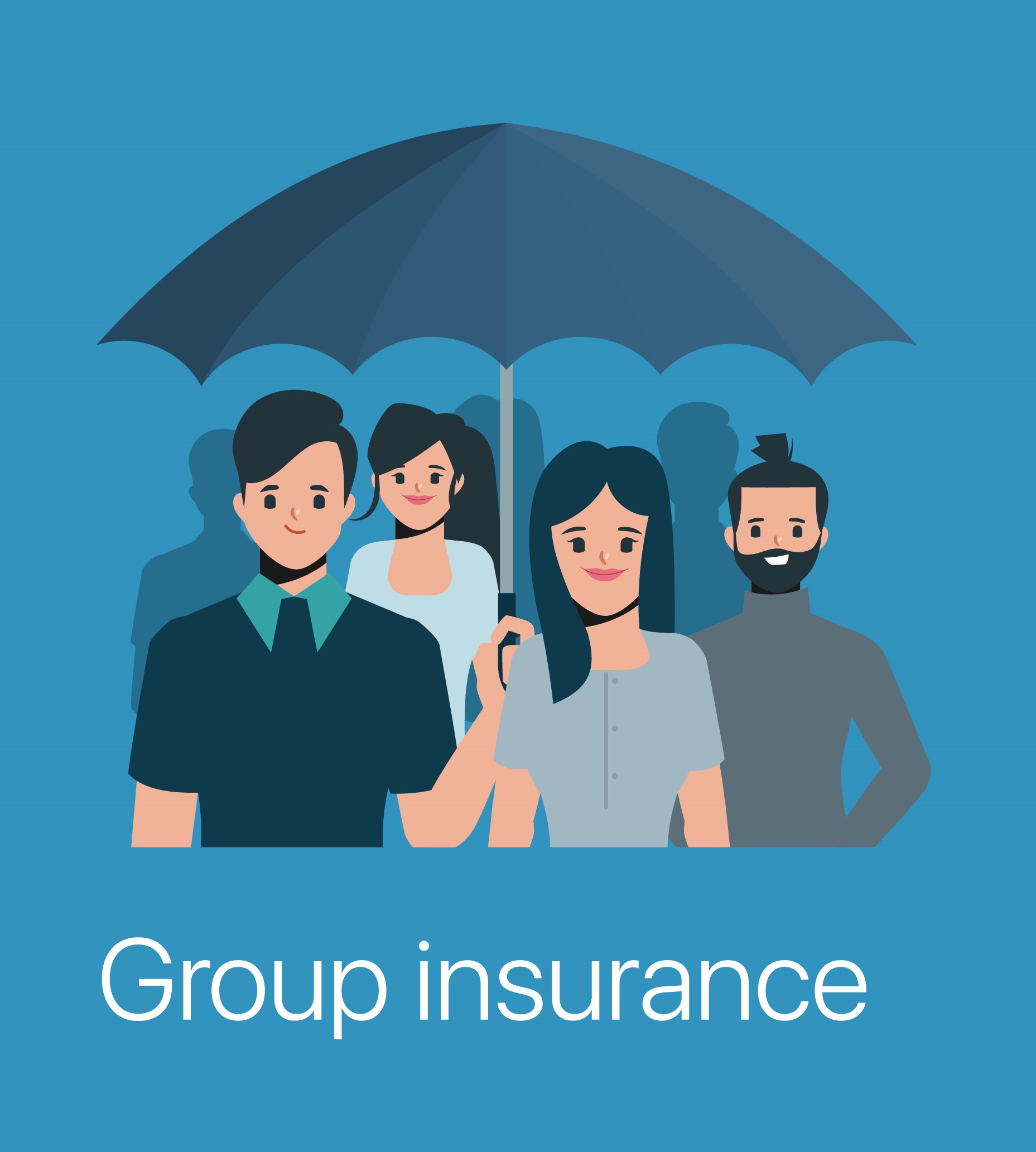What is Group Personal Accident Insurance? A Complete Guide