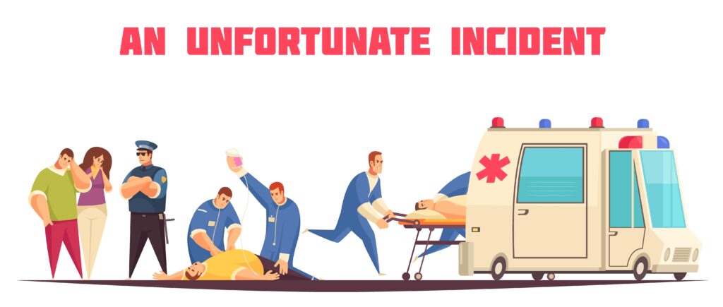 Group Personal Accident