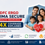 OPTIMA SECURE
