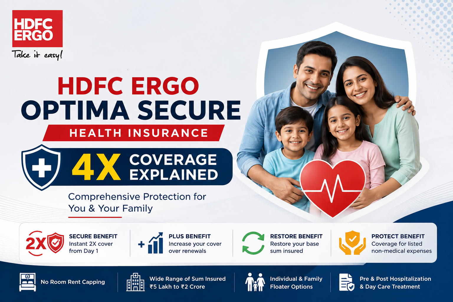 OPTIMA SECURE